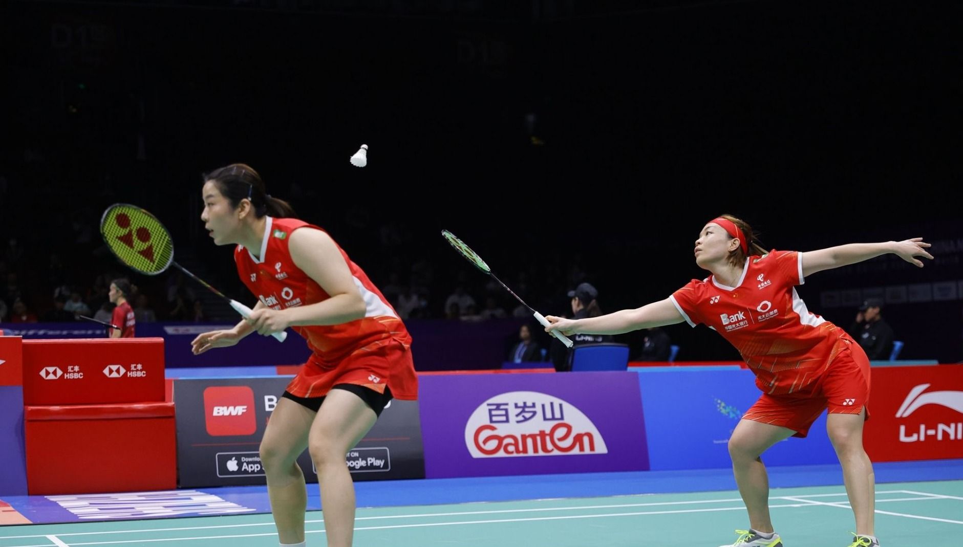 这篇文章围 这篇文章围