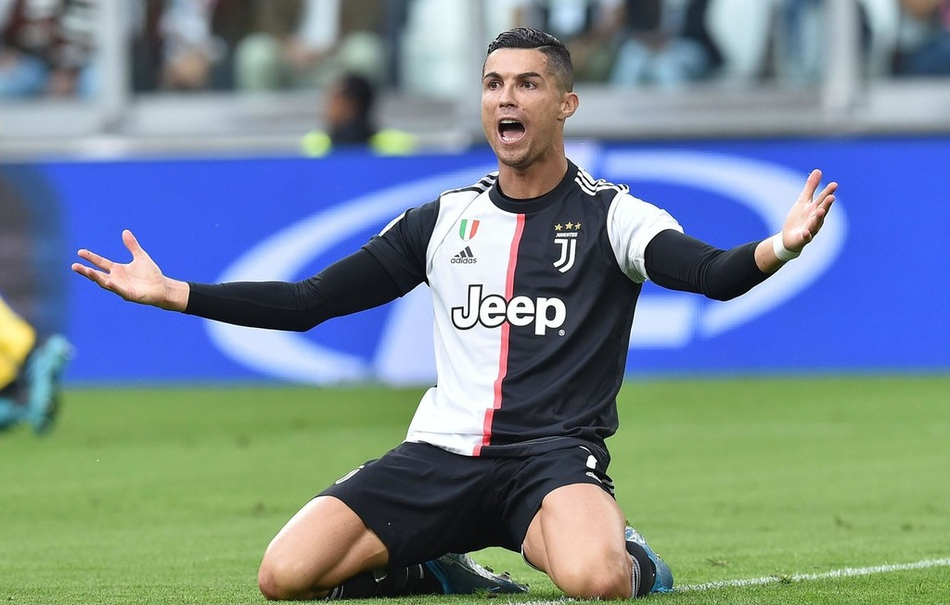 他的辉煌传 他的辉煌传