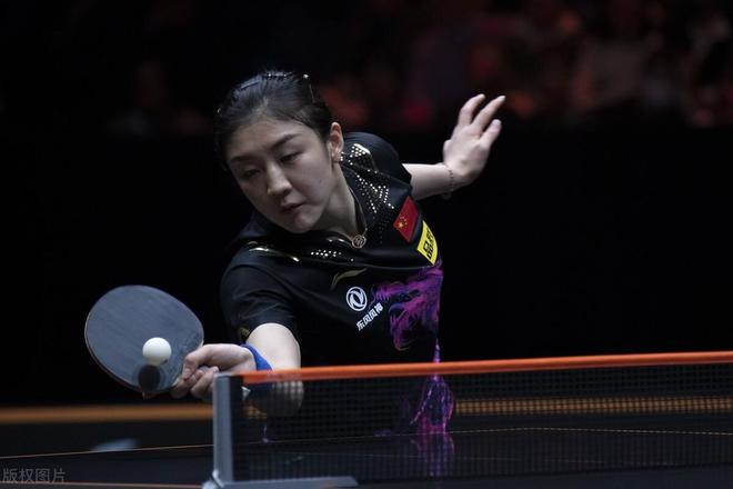 国际赛场上 国际赛场上