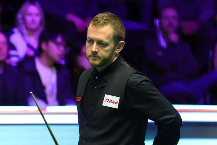 修正不足之 修正不足之