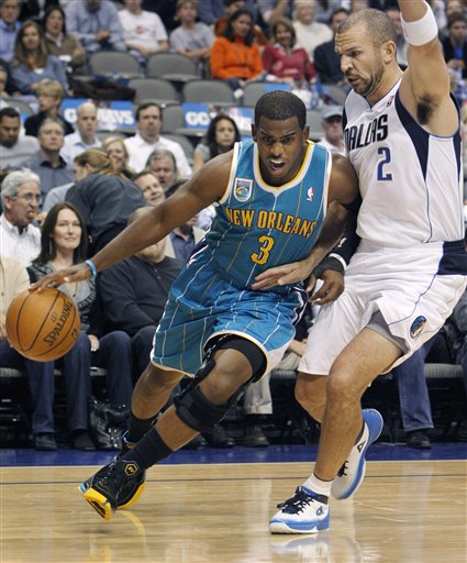 图片地址 图片地址