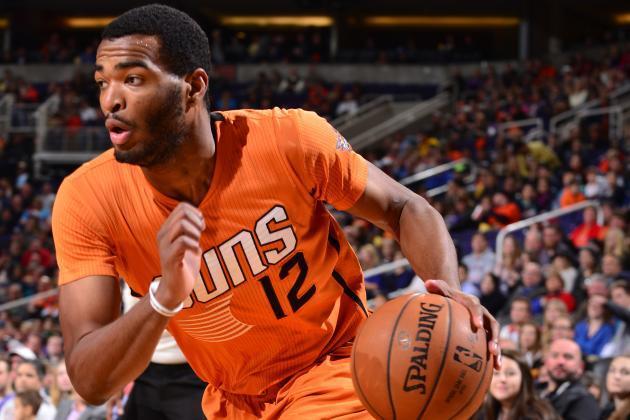 激烈的背景 激烈的背景