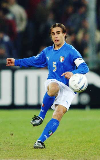 调整阵容 调整阵容