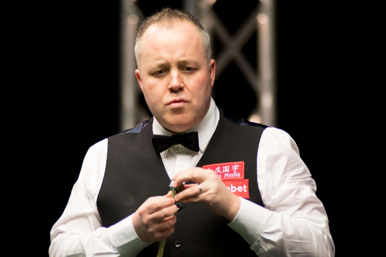 平衡竞争力 平衡竞争力