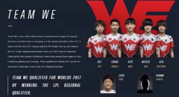 此次活动中 此次活动中