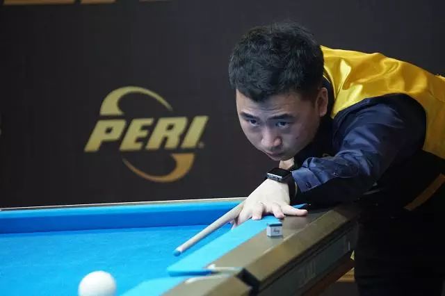 参与这些活 参与这些活