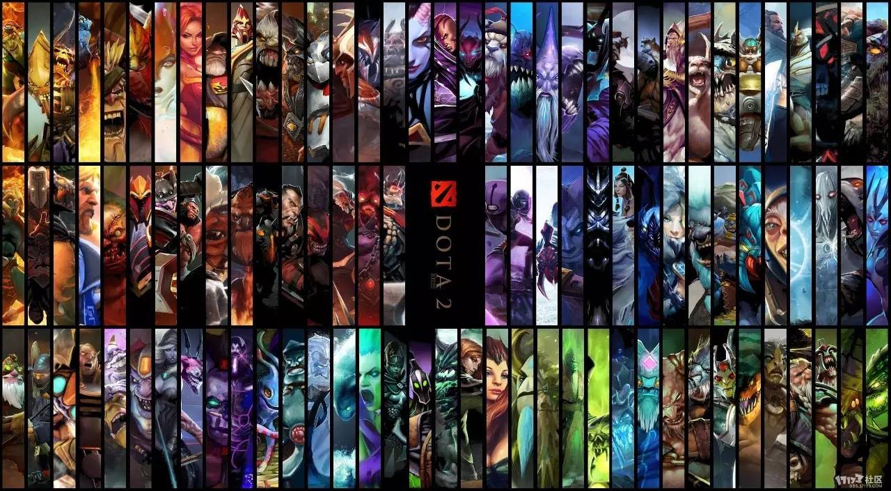 不只是巧合 不只是巧合