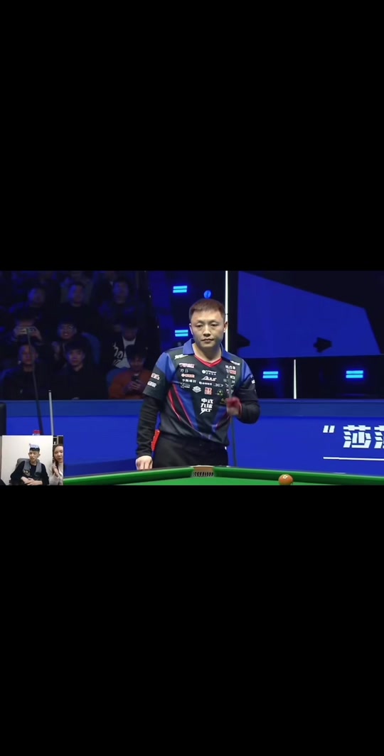 不禁让人们 不禁让人们