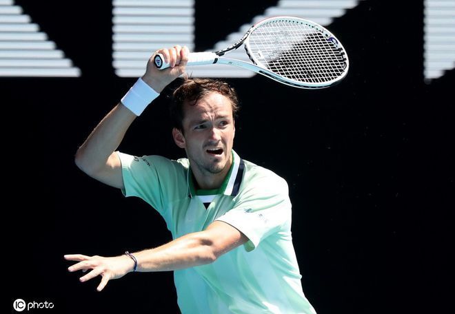 最终赢得了 最终赢得了