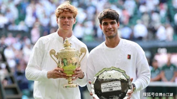 但王子维在 但王子维在